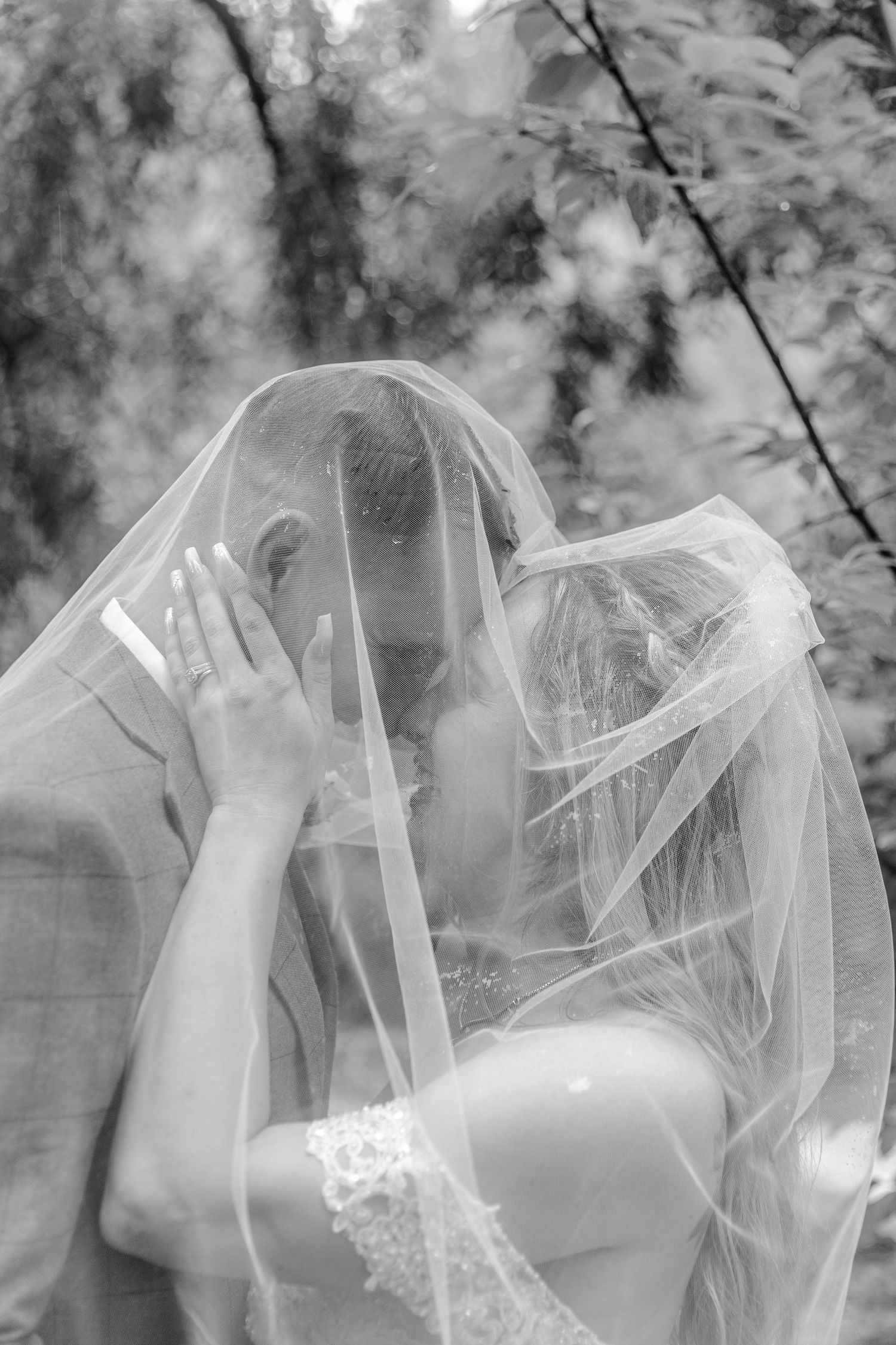 Wedgewood Boulder Creek Wedding, Boulder Wedding Photographer, Colorado Wedding Photographer, Wedding Photographer in Boulder