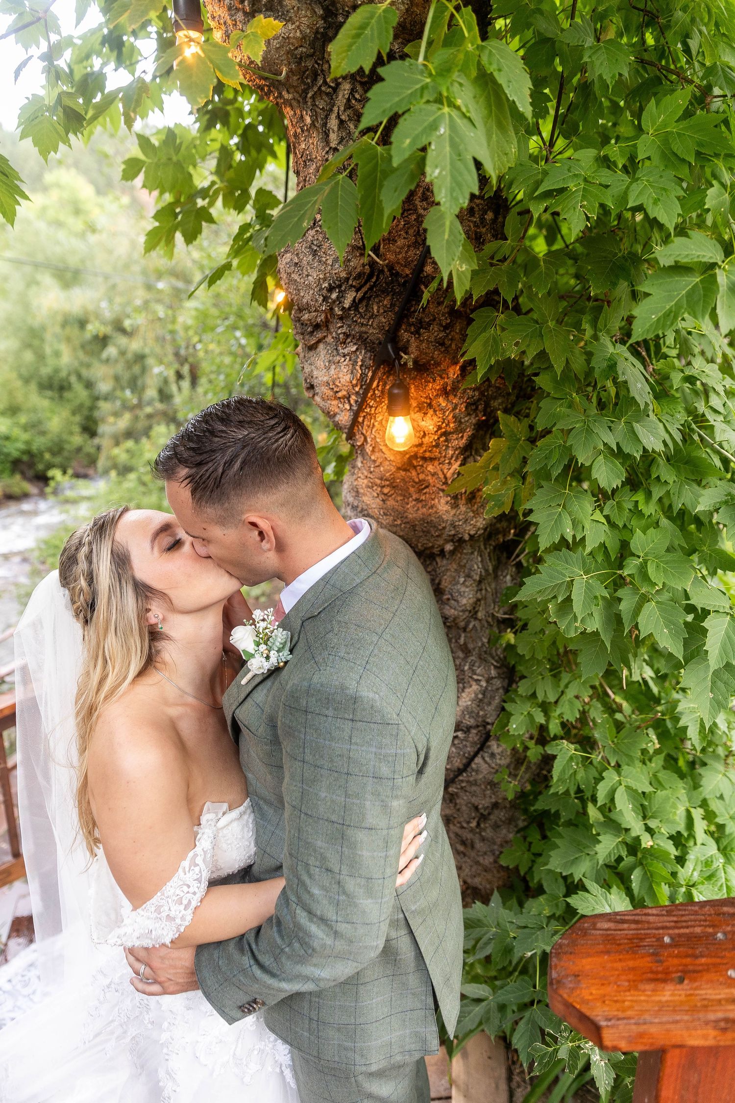 Wedgewood Boulder Creek Wedding, Boulder Wedding Photographer, Colorado Wedding Photographer, Wedding Photographer in Boulder