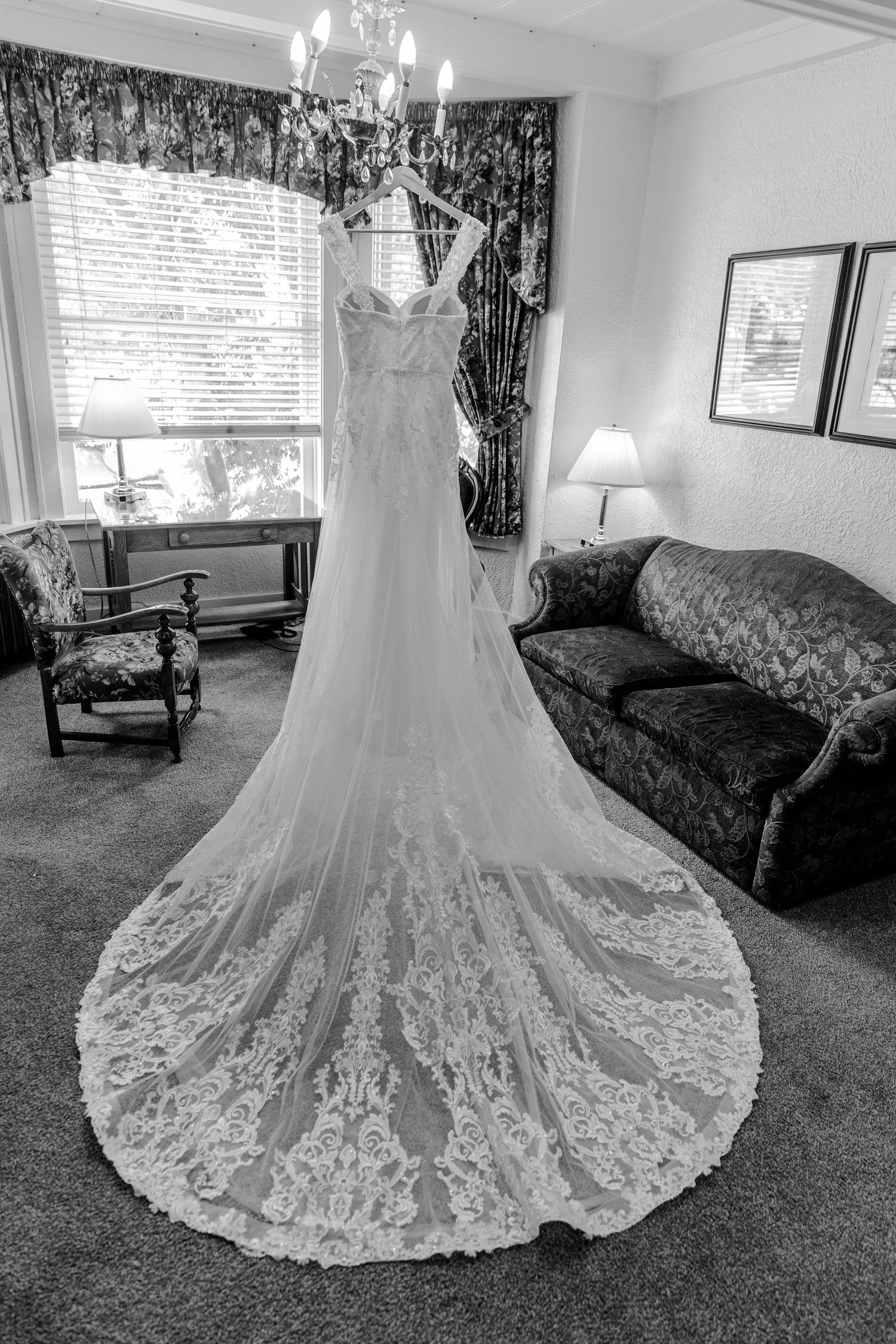 Wedgewood Boulder Creek Wedding, Boulder Wedding Photographer, Colorado Wedding Photographer, Wedding Photographer in Boulder