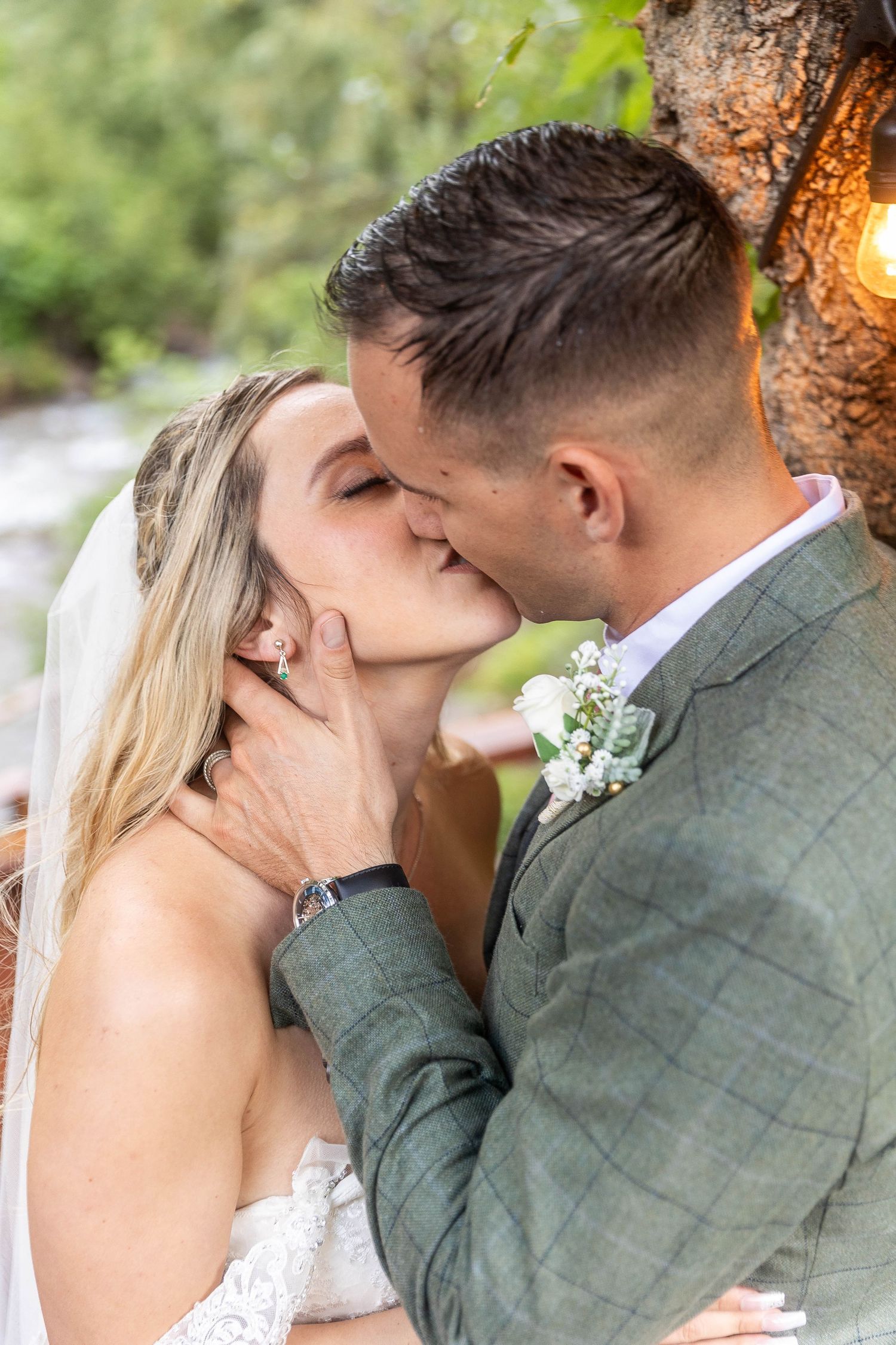 Wedgewood Boulder Creek Wedding, Boulder Wedding Photographer, Colorado Wedding Photographer, Wedding Photographer in Boulder