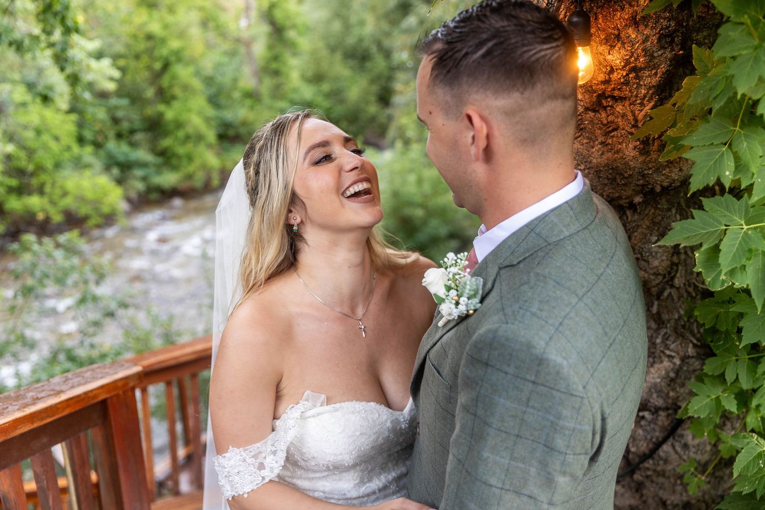 Wedgewood Boulder Creek Wedding, Boulder Wedding Photographer, Colorado Wedding Photographer, Wedding Photographer in Boulder