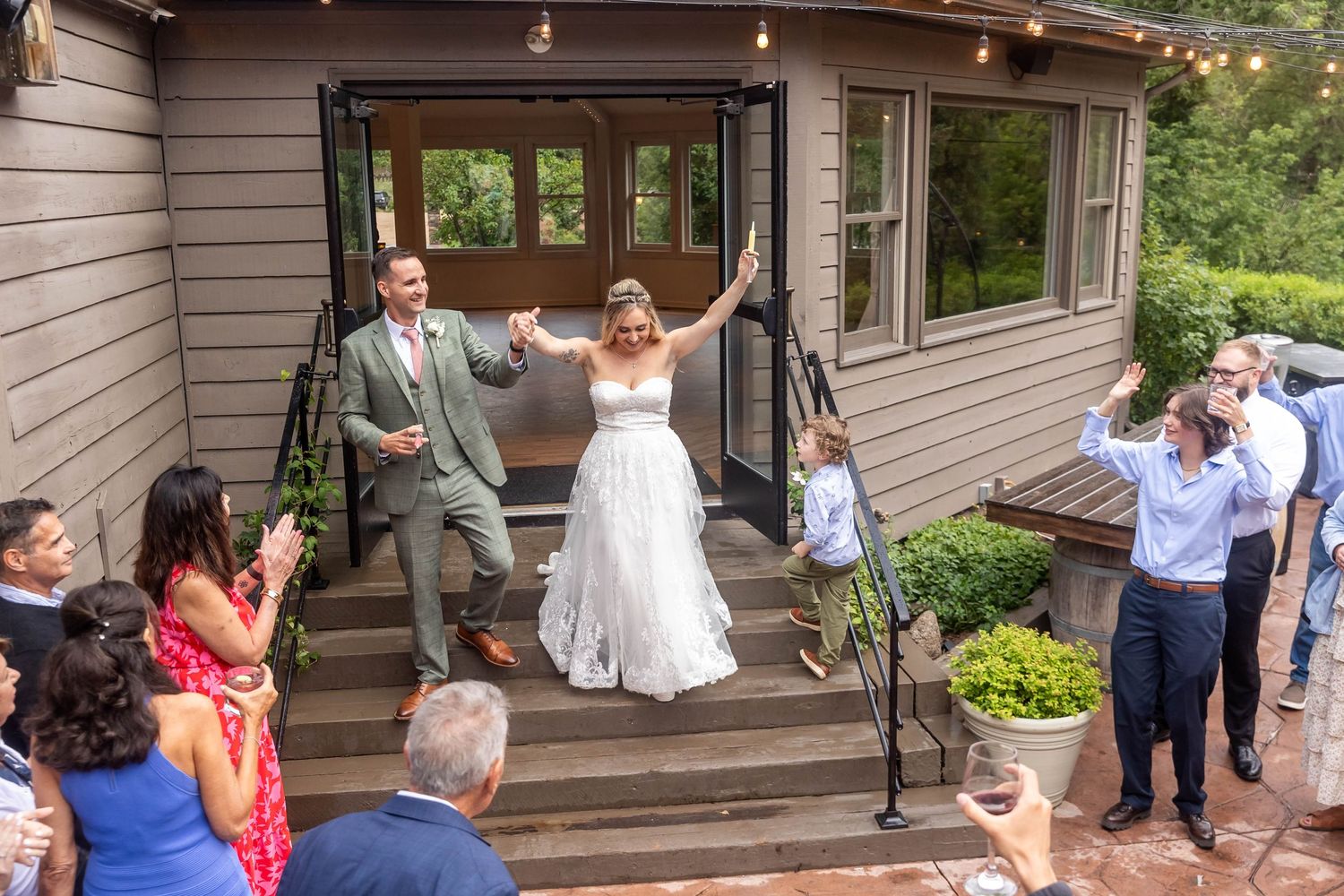 Wedgewood Boulder Creek Wedding, Boulder Wedding Photographer, Colorado Wedding Photographer, Wedding Photographer in Boulder