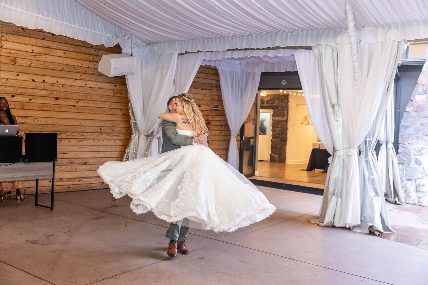 Wedgewood Boulder Creek Wedding, Boulder Wedding Photographer, Colorado Wedding Photographer, Wedding Photographer in Boulder