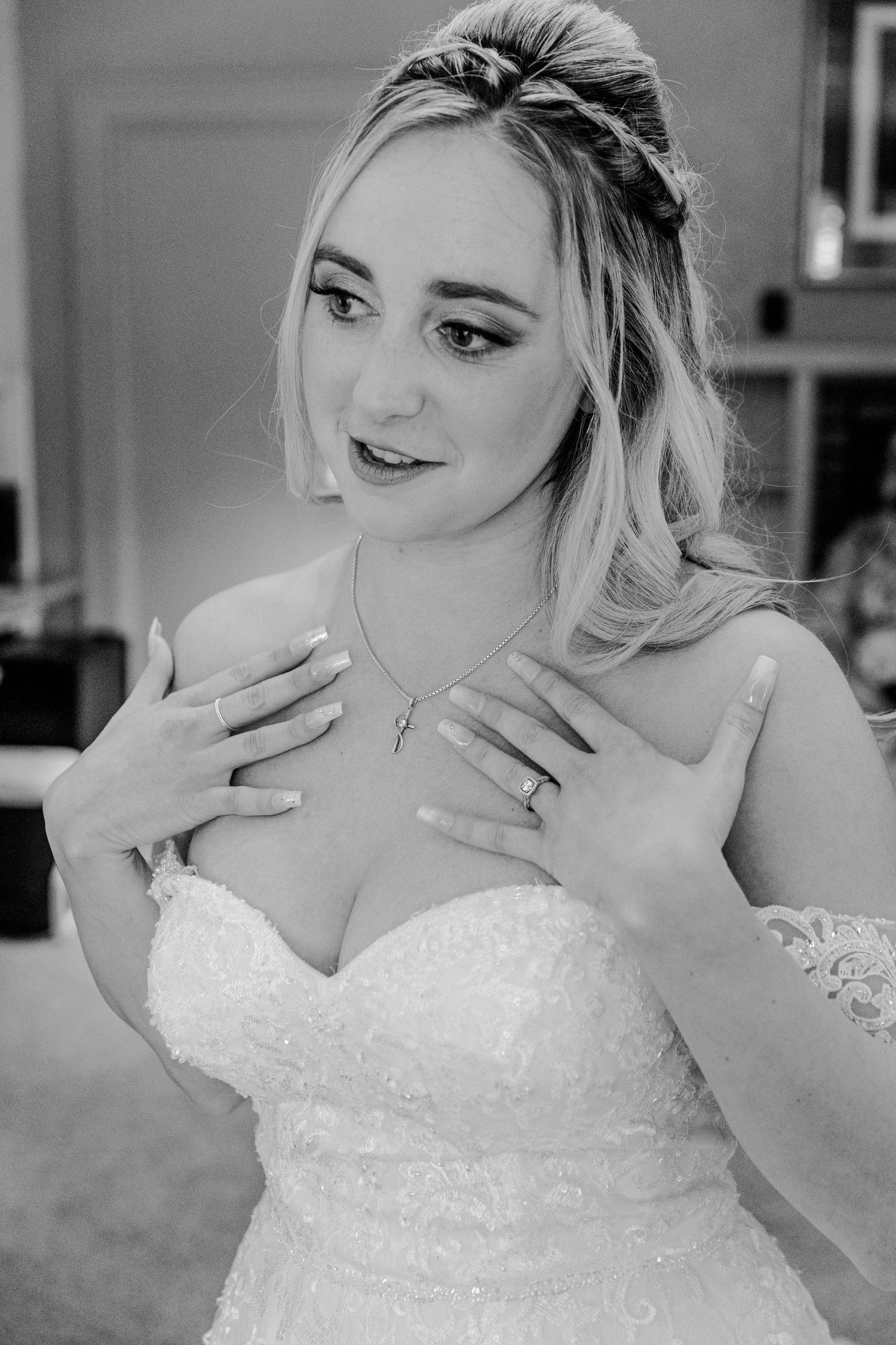 Wedgewood Boulder Creek Wedding, Boulder Wedding Photographer, Colorado Wedding Photographer, Wedding Photographer in Boulder