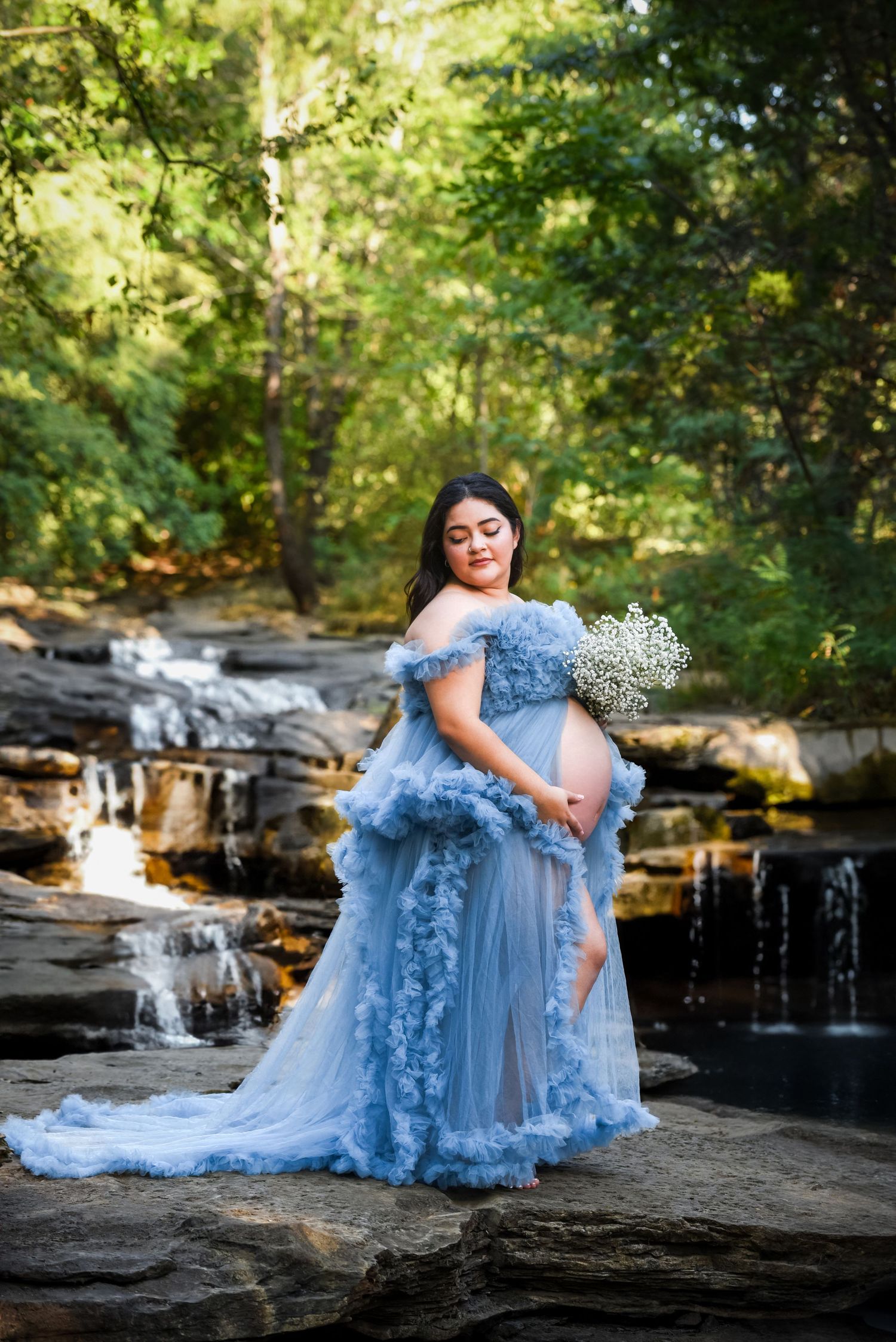 pregnancy photographer maternity photographer maternity photoshoot dallas Best Maternity Photographers Dallas Fort Worth