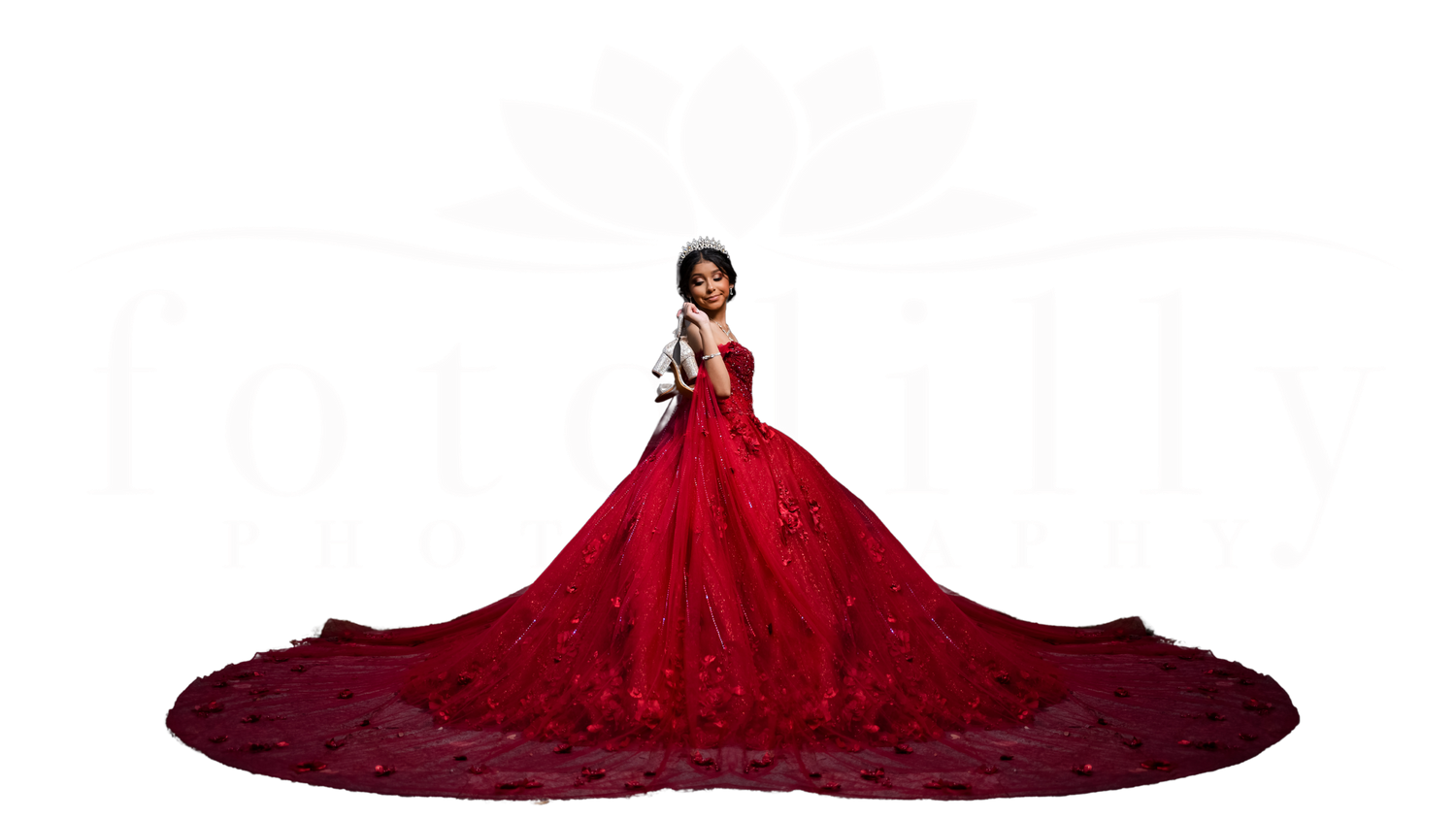 The Ultimate Quinceañera Timeline by Fotolilly Photography quince timeline dallas fort worth quince photographers