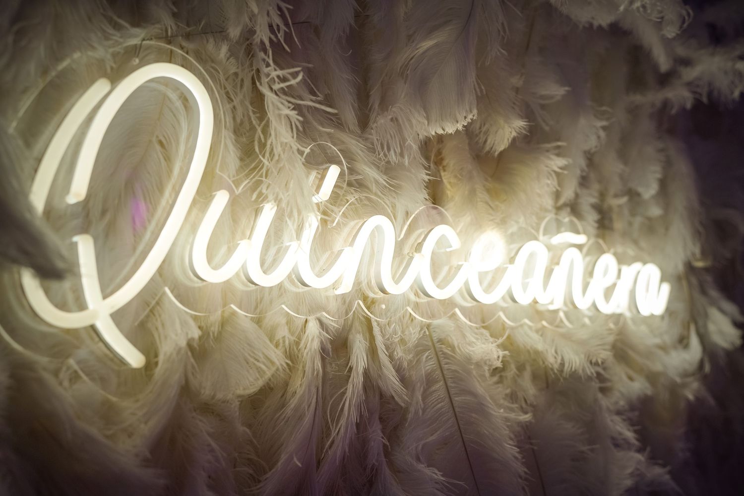 The Ultimate Quinceañera Timeline by Fotolilly Photography quince timeline dallas fort worth quince photographers