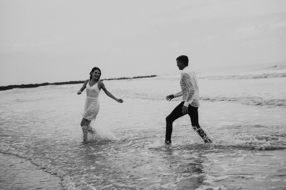 photographe couple Belgique Coralie of the Valley