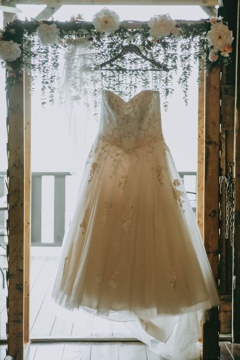 Deer Creek Winery and Watson Estate Bed & Breakfast Wedding Uniontown PA Wedding Photography, indiana PA photographer