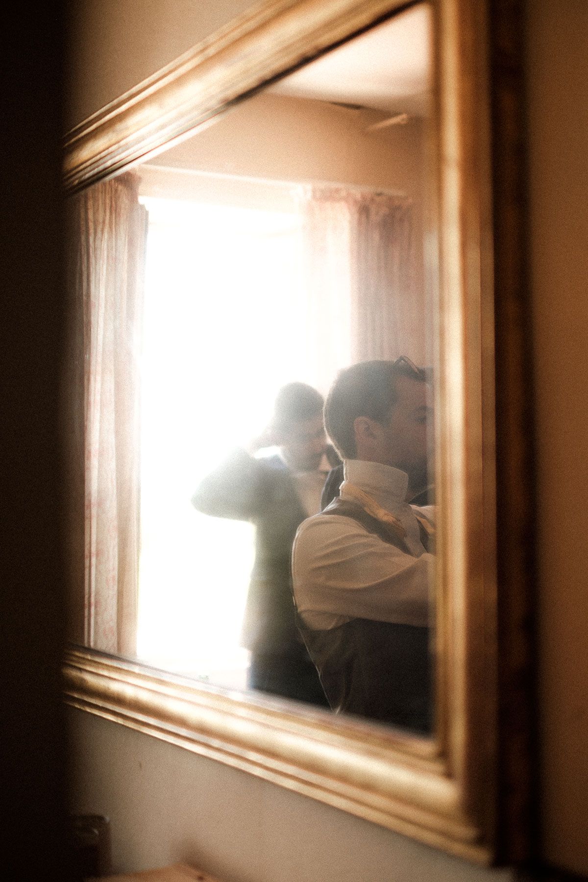 preparatifs-mariage-paris-photographe