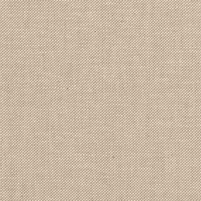 powder pink natural linen album colour swatch