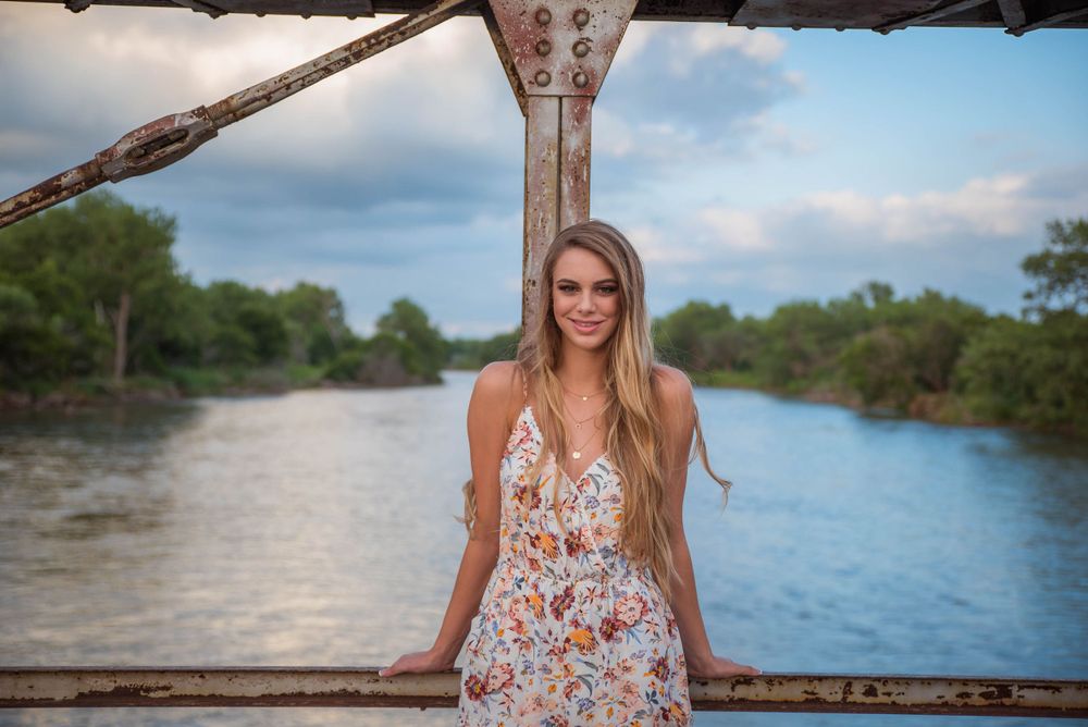 colorado high school senior