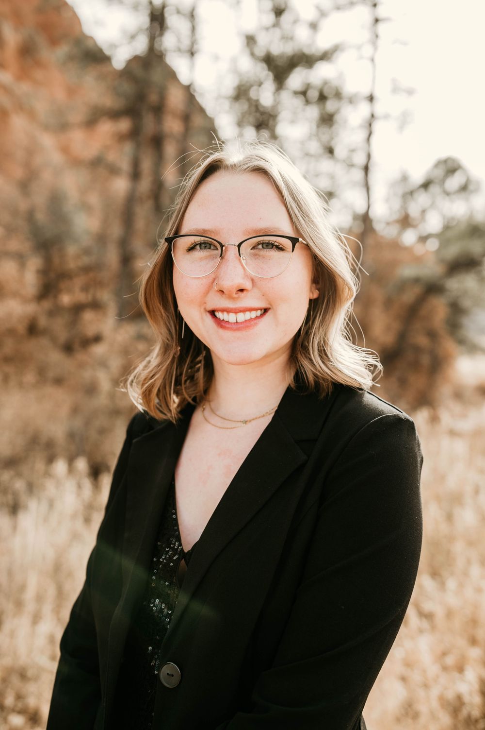 colorado high school senior