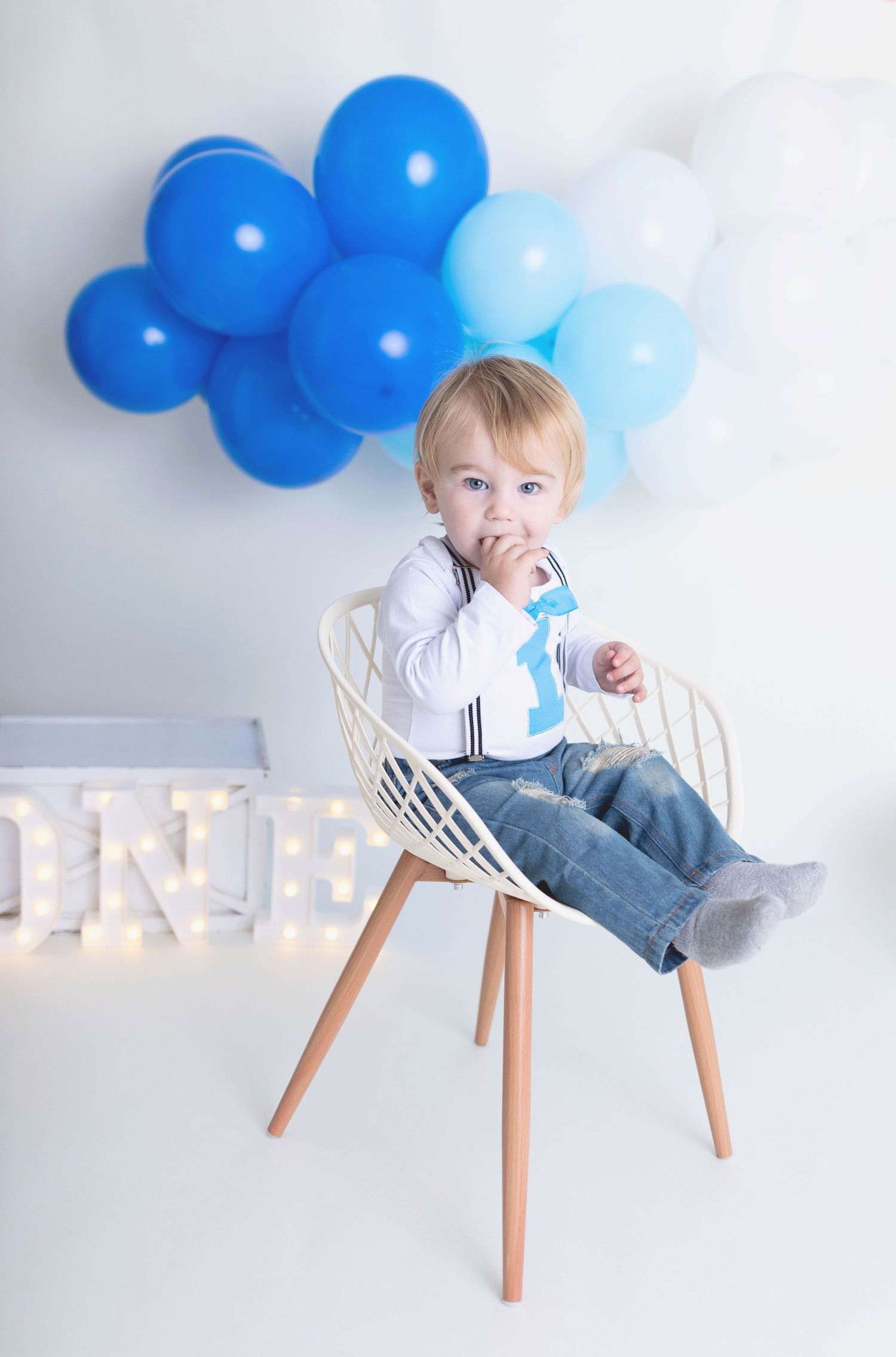 Cakesmash Photographer, Waukesha, Hartland, Milwaukee, Sussex, WI