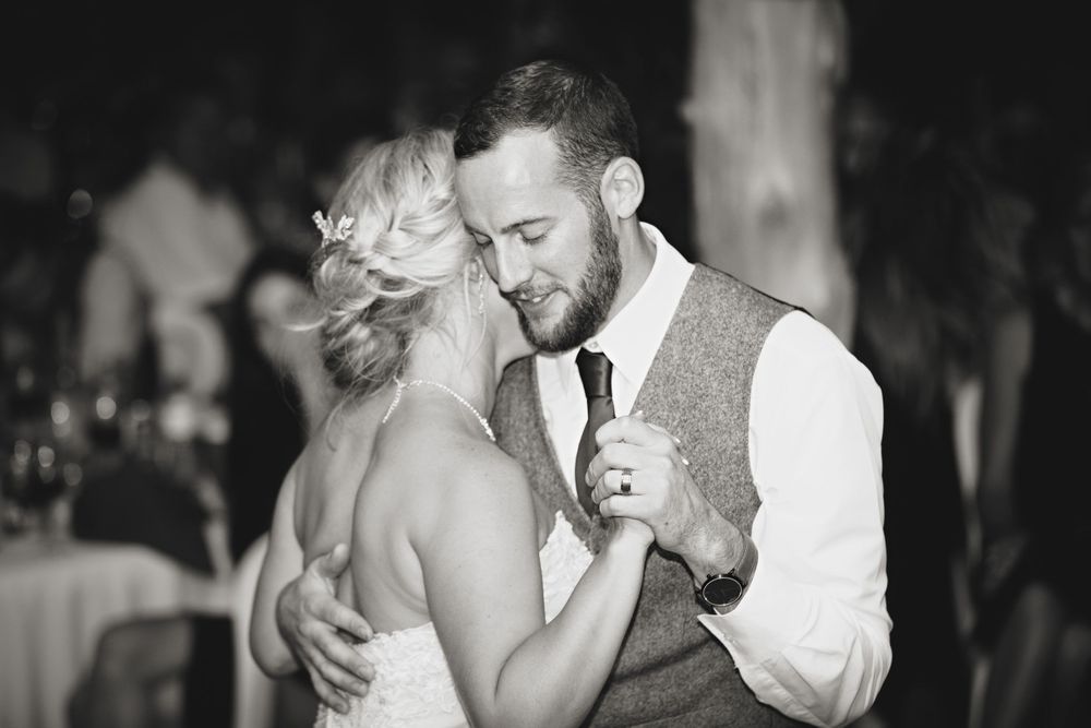 Loves Sweetness Maple Syrup Sugar Bush Sunset Wedding Photos Shawn VanDaele