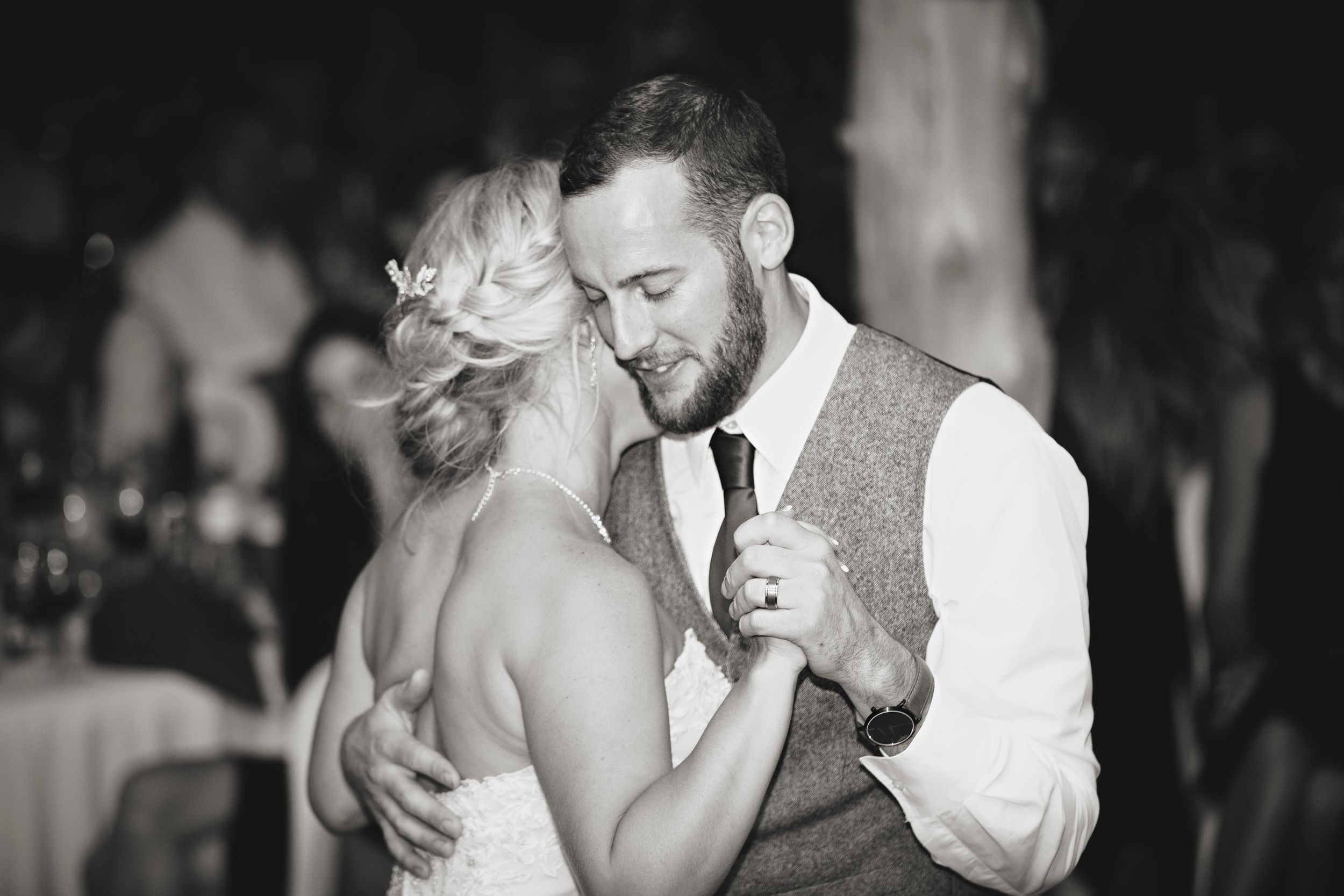 Loves Sweetness Maple Syrup Sugar Bush Sunset Wedding Photos Shawn VanDaele