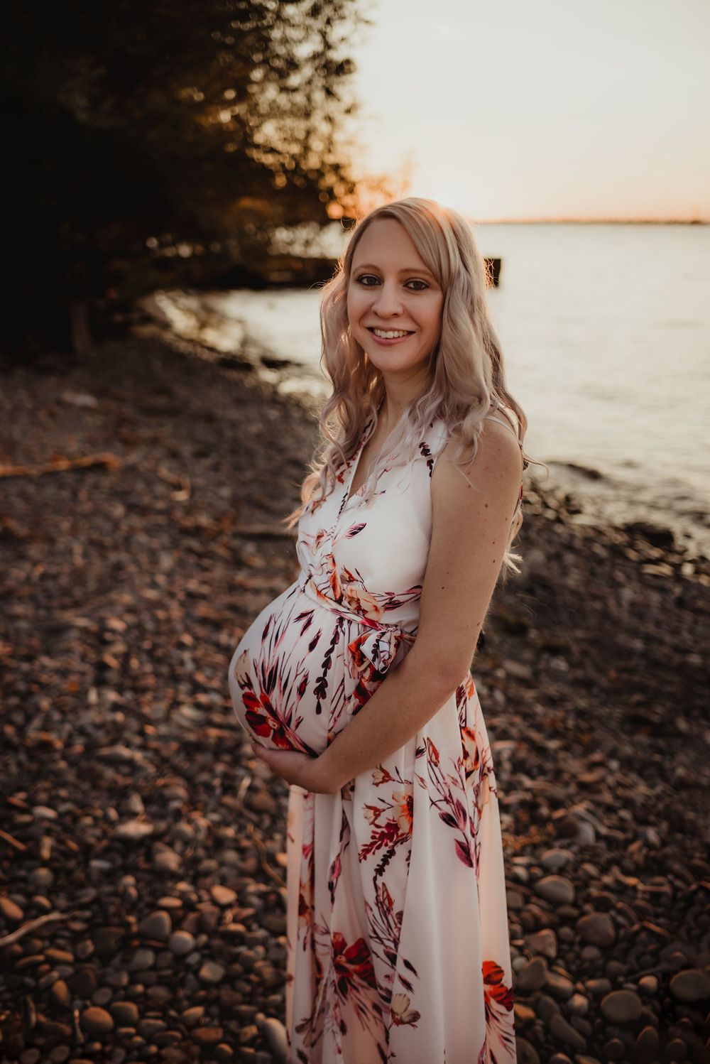 BUFFALO FAMILY PHOTOGRAPHER, WNY FAMILY PHOTOGRAPHER, ROCHESTER FAMILY PHOTOGRAPHER, BUFFALO MATERNITY PHOTOGRAPHER