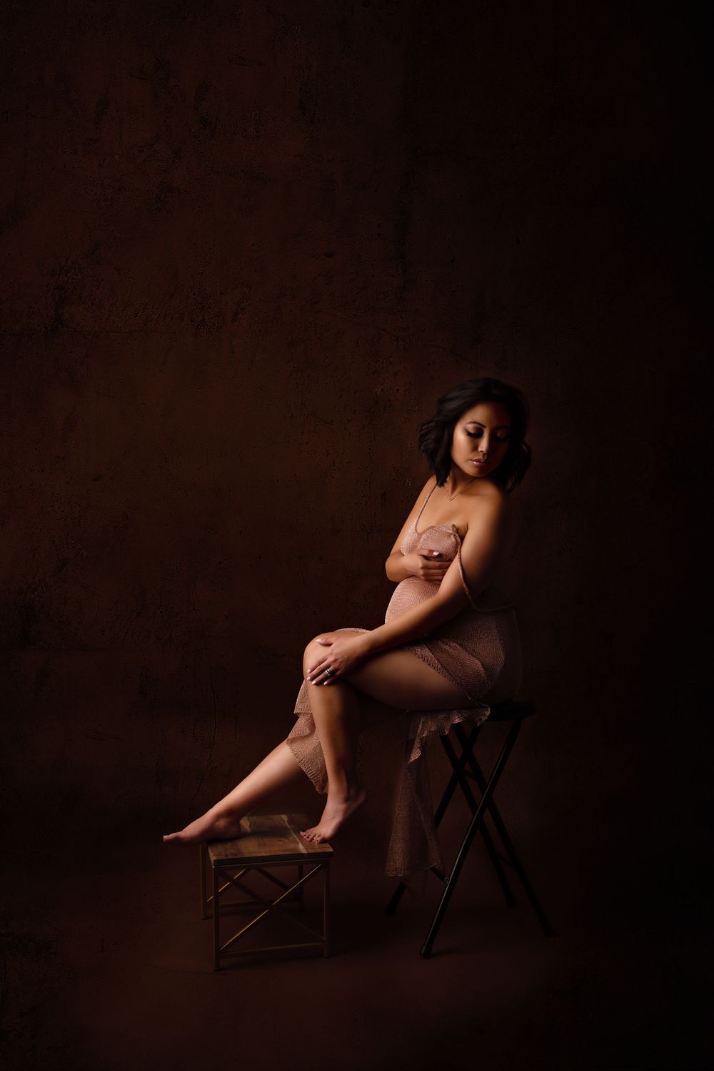 WNY BOUDOIR PHOTOGRAPHER, WNY STUDIO PHOTOGRAPHER, WNY MATERNITY PHOTOGRAPHER, BUFFALO PHOTOGRAPHER