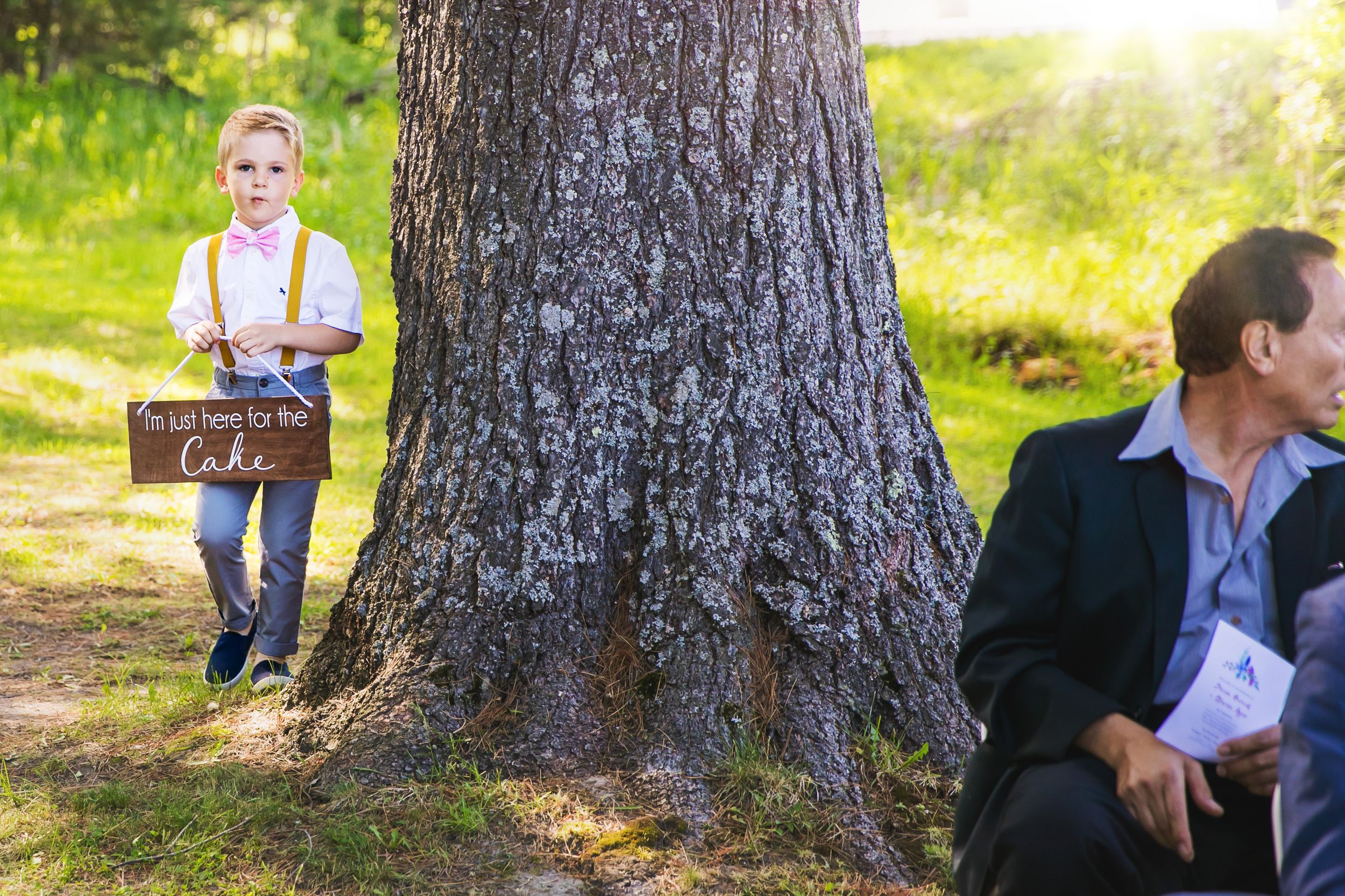 Hidden Valley Resort Huntsville Ontario Wedding Photos Shawn Van Daele