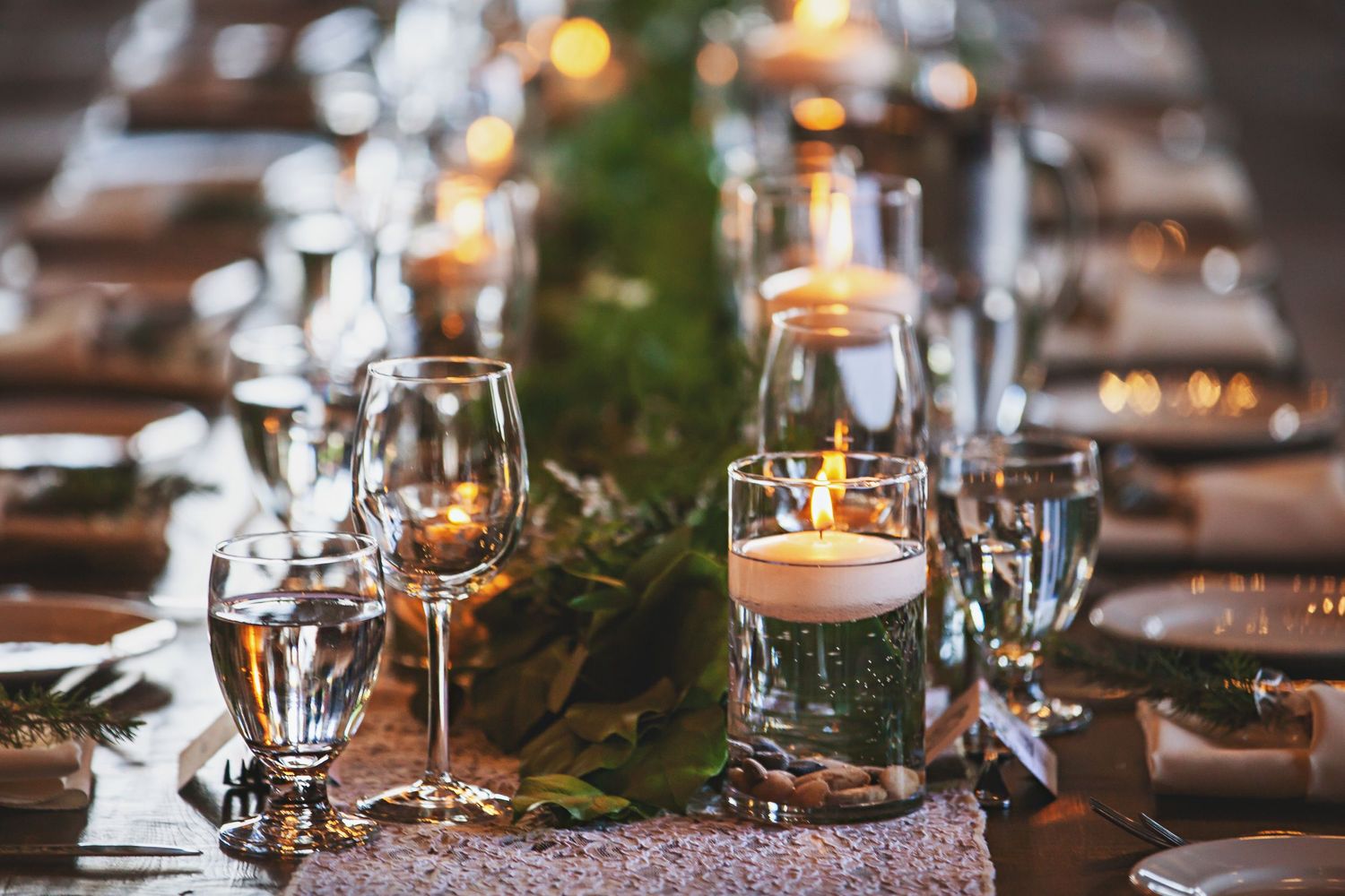 St.Mary's Golf & Country Club Summer Wedding Photography by Shawn Van Daele