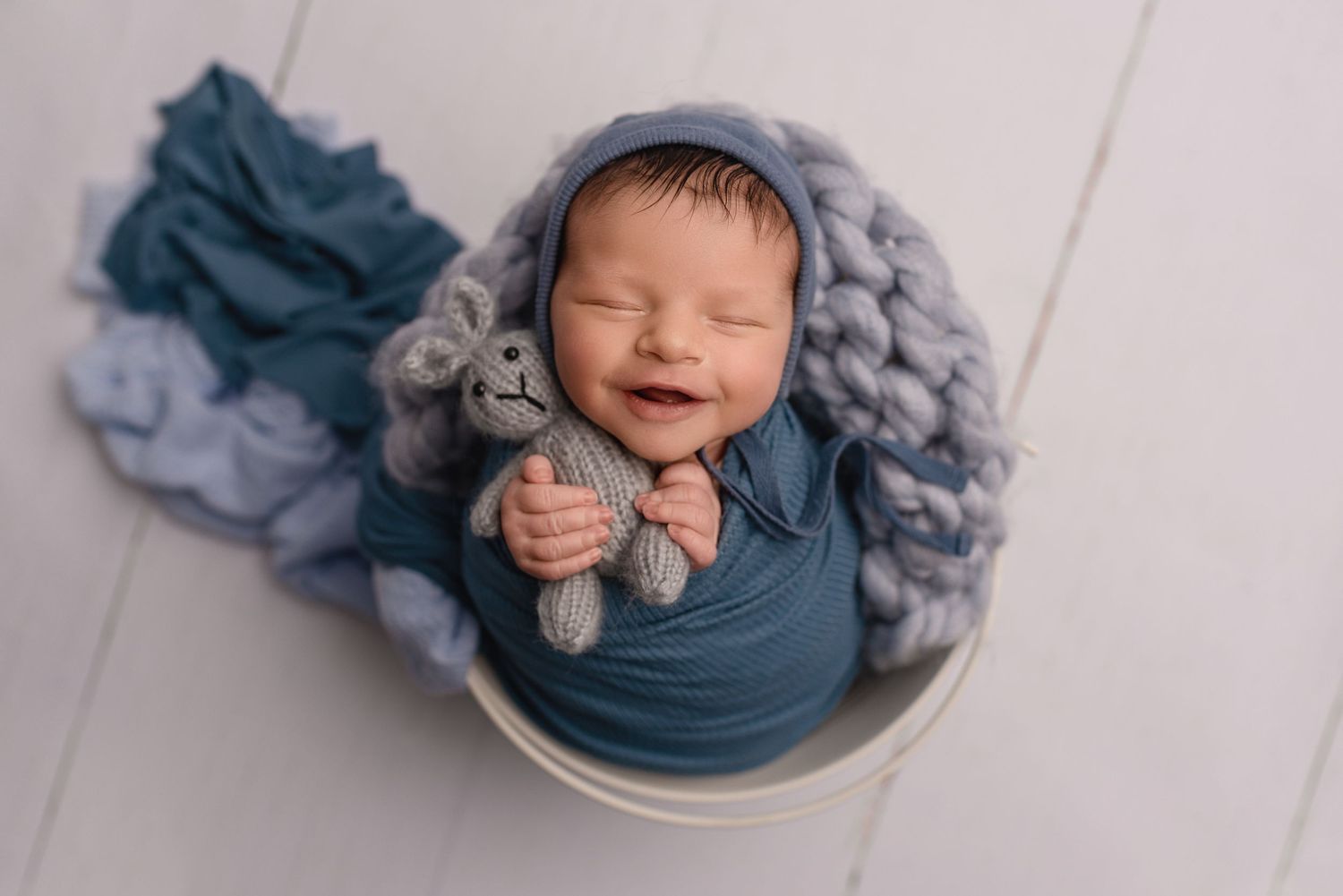 best newborn photography miami fl, newborn photography packages