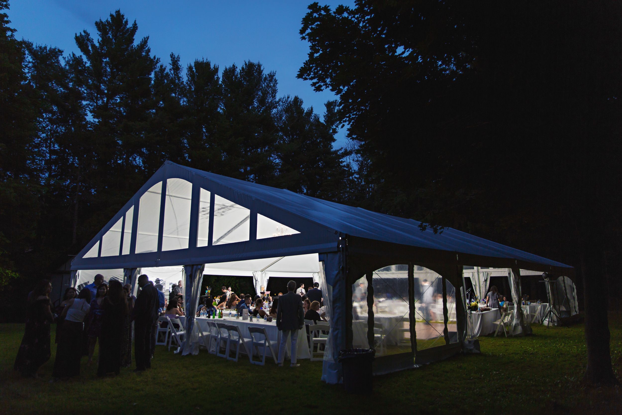 Fieldcote Memorial Park Museum Summer DIY Wedding Photography Shawn Van Daele