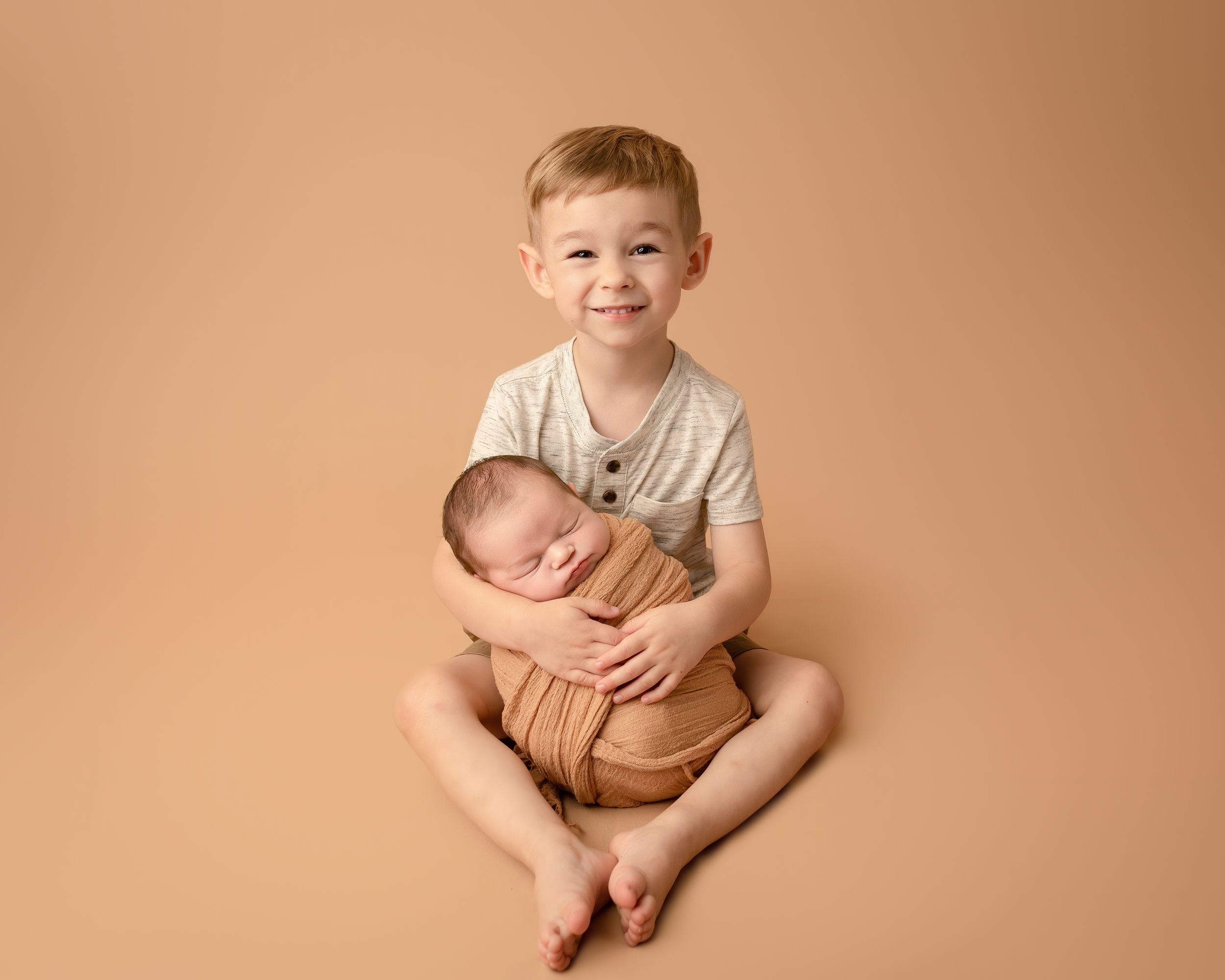 Waverly, New York Newborn Photographer Everlasting Impressions Photography
