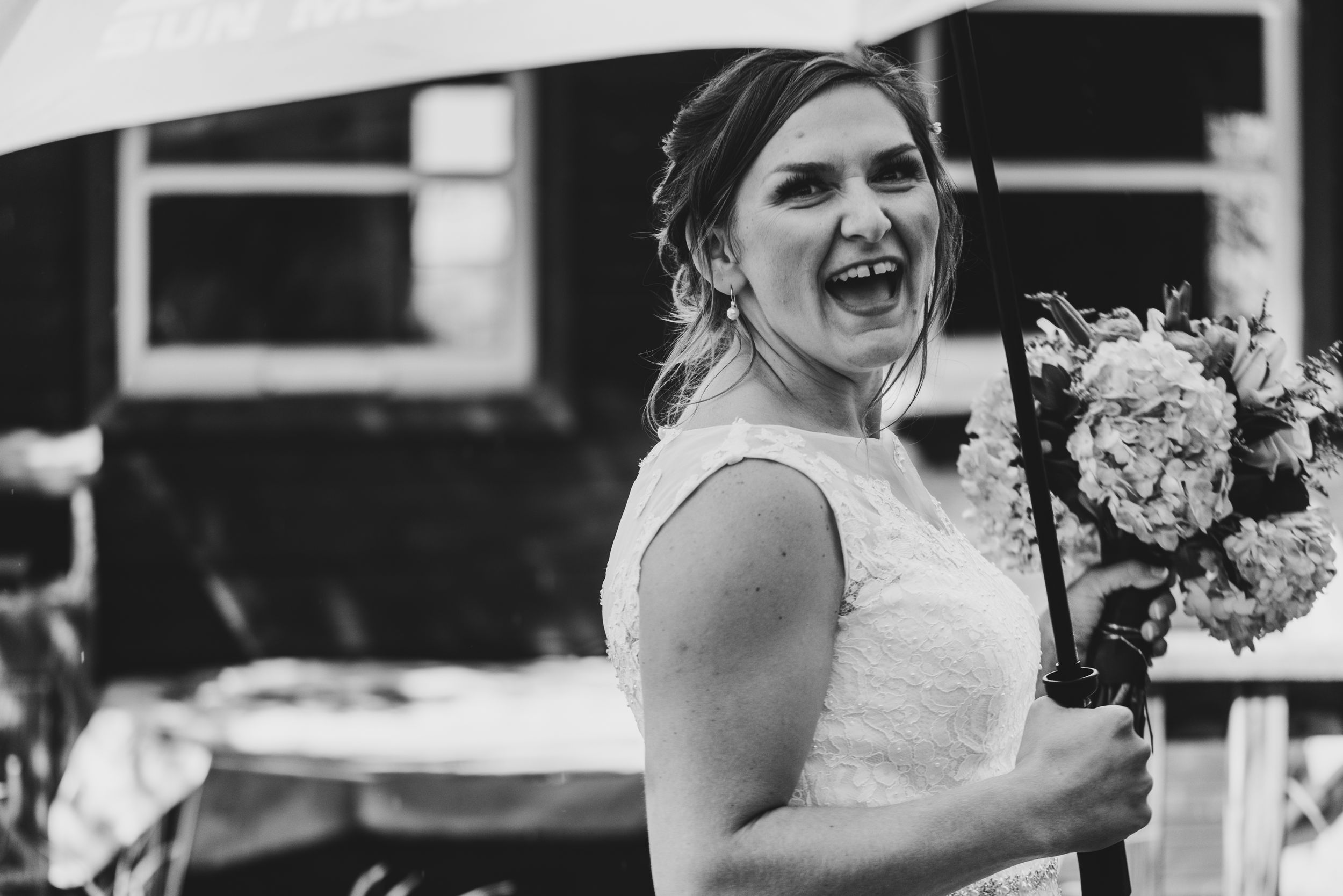 Hinton Alberta Wedding Photographer