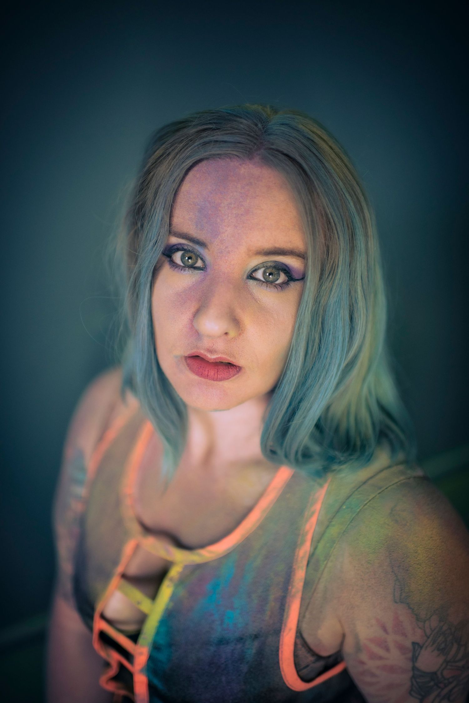 creative portraits, christchurch photographer, new zealand portrait photographer, portraiture new zealand, womens photos