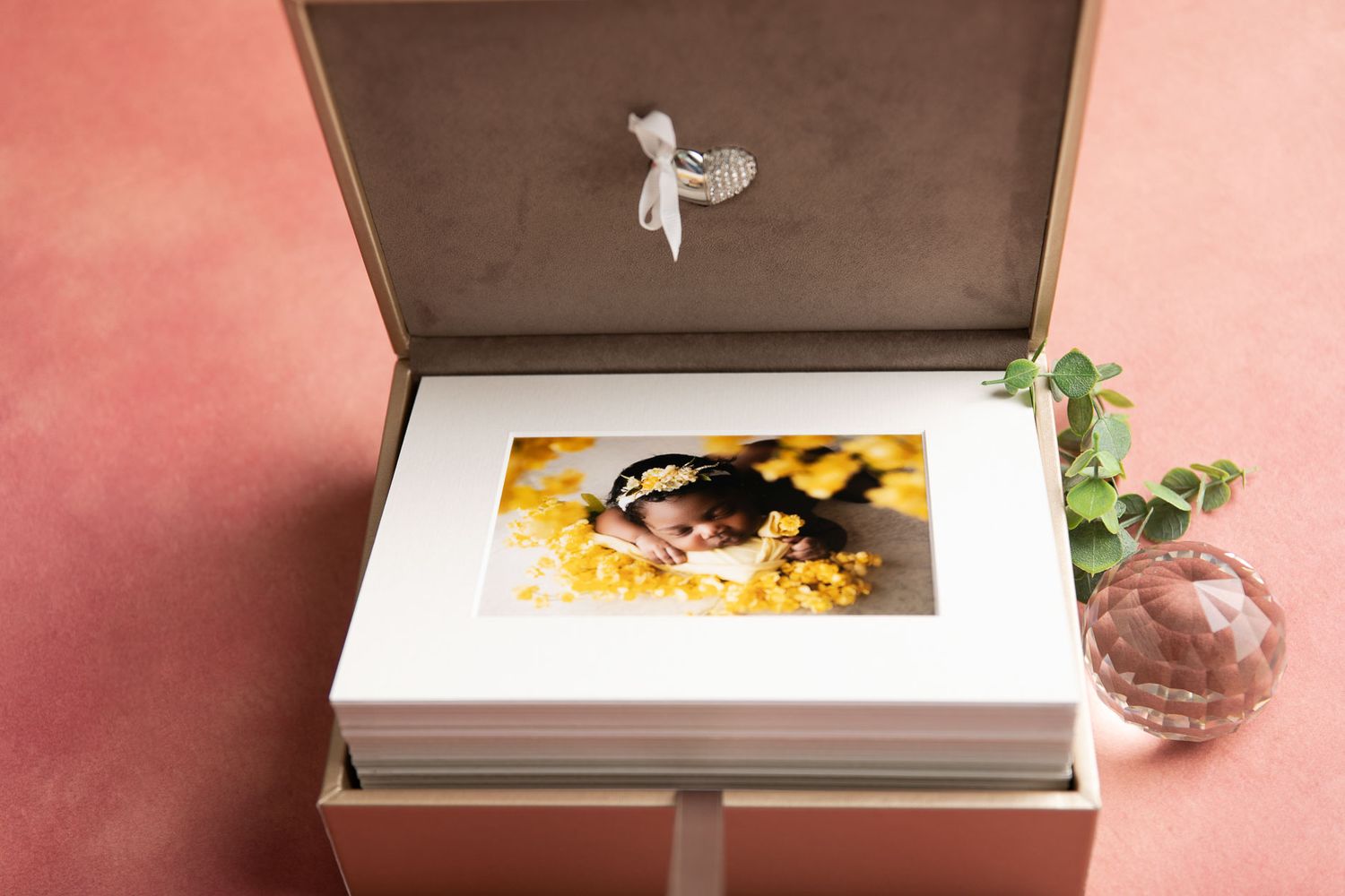 maternity newborn baby photographer worldwide for travel international countries united states destination
