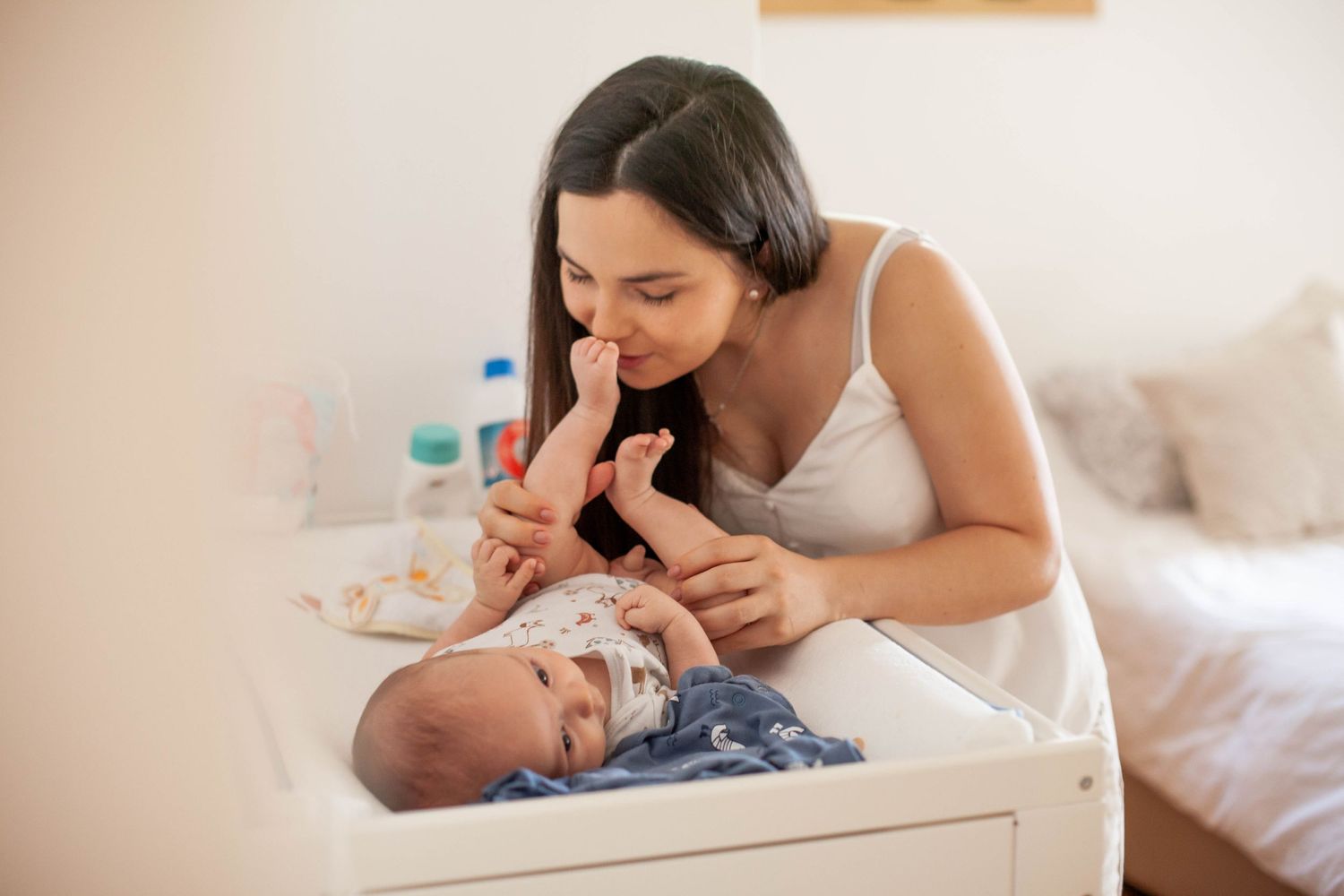 fotografa-de-familia-sessão-em-casa-lisboa