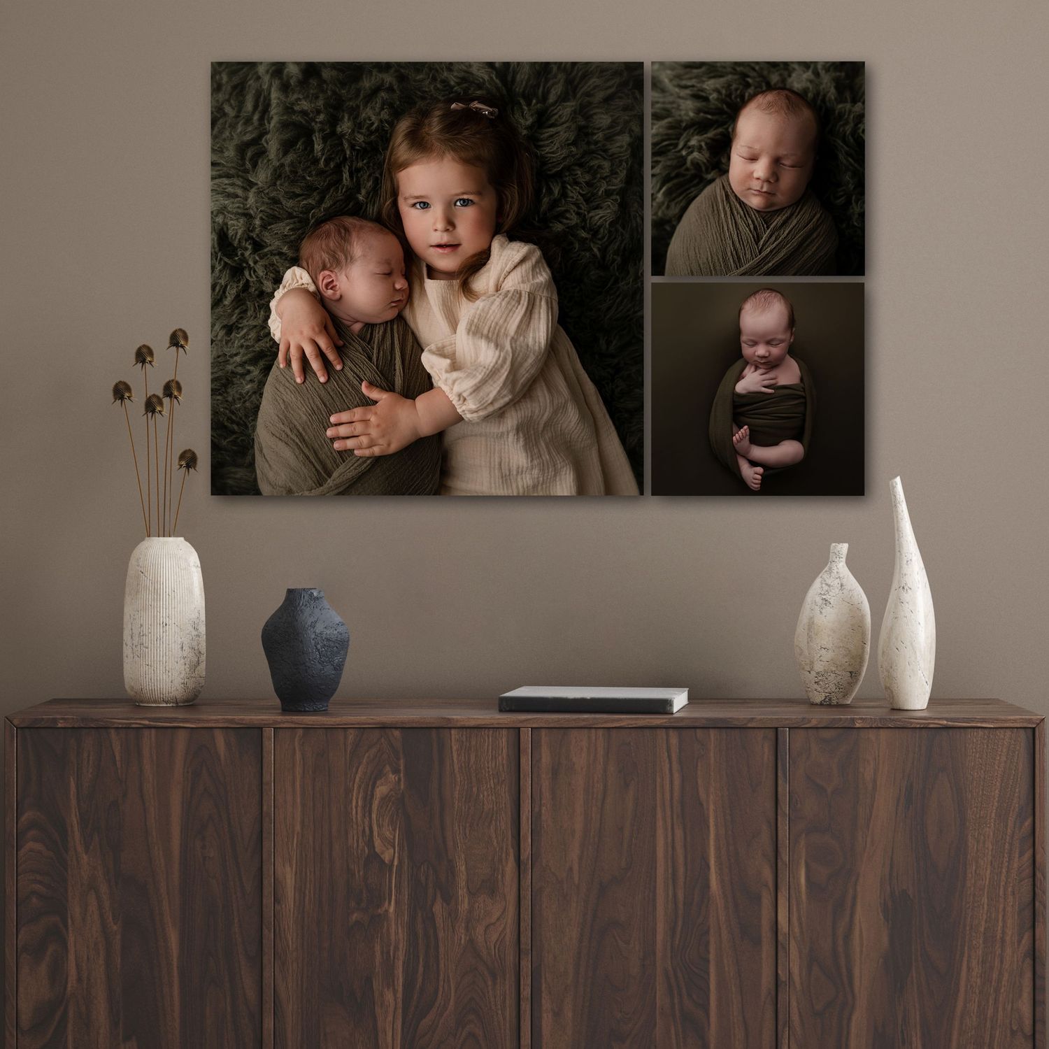 Nyfødtfotografering Trondheim, Nyfødtfotografering Trøndelag, Nyfødtfotografering Melhus, Nyfødtfotograf Malin Berdal. Nyfødtfoto