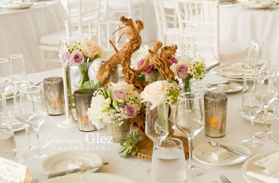 beloved playa mujeres wedding 11