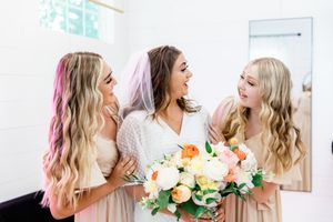 WEDDING-MCKINNEY-SUMMER-CITRUS-TEXAS
