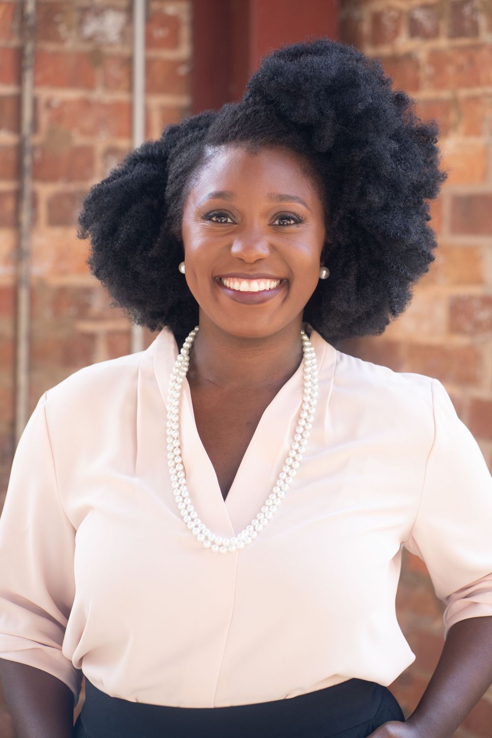 NakeshiaRenee Photography - Clemson, SC
