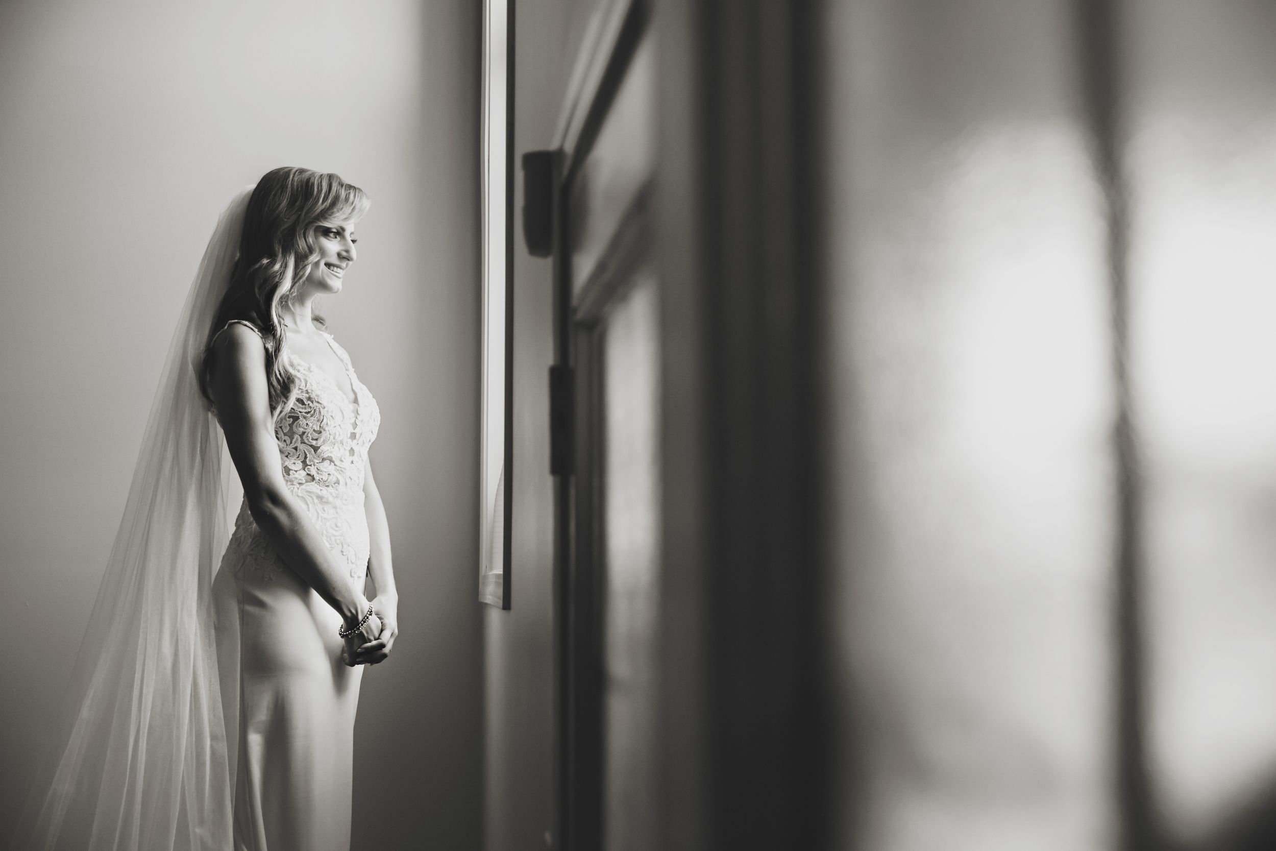 Paramount Eventspace and Black Creek Pioneer Village Woodbridge Wedding Photos