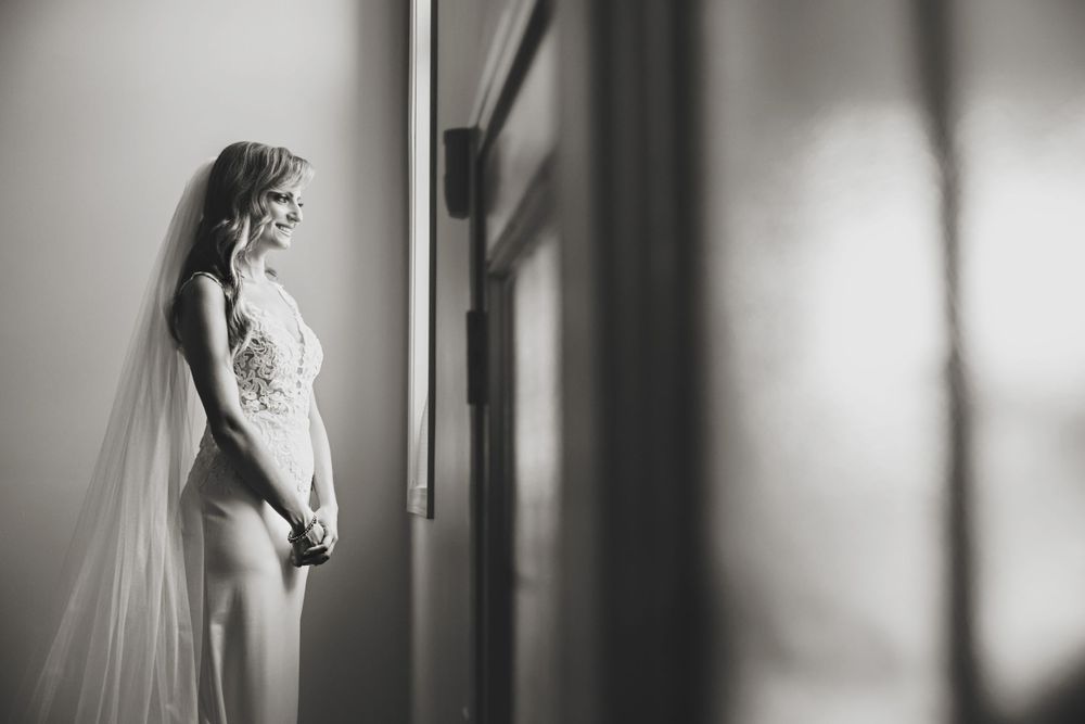 Paramount Eventspace and Black Creek Pioneer Village Woodbridge Wedding Photos