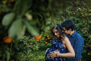 Anita_Barcsa_Photography_Lifestyle_Newborn_Family_Maternity_Photography_Spring_Fertility_Session_Info_San_Francisco_3