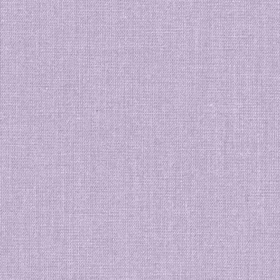 Lilac Brilliant Album Colour Swatch