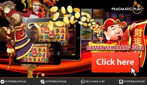 daftar-slot-pragmatic-play