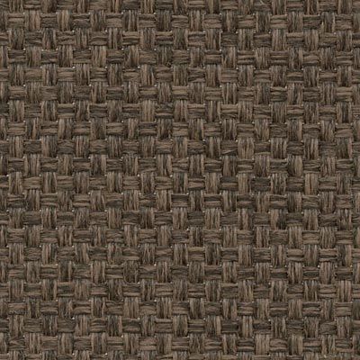 Brown Woven Fabric Colour Swatch