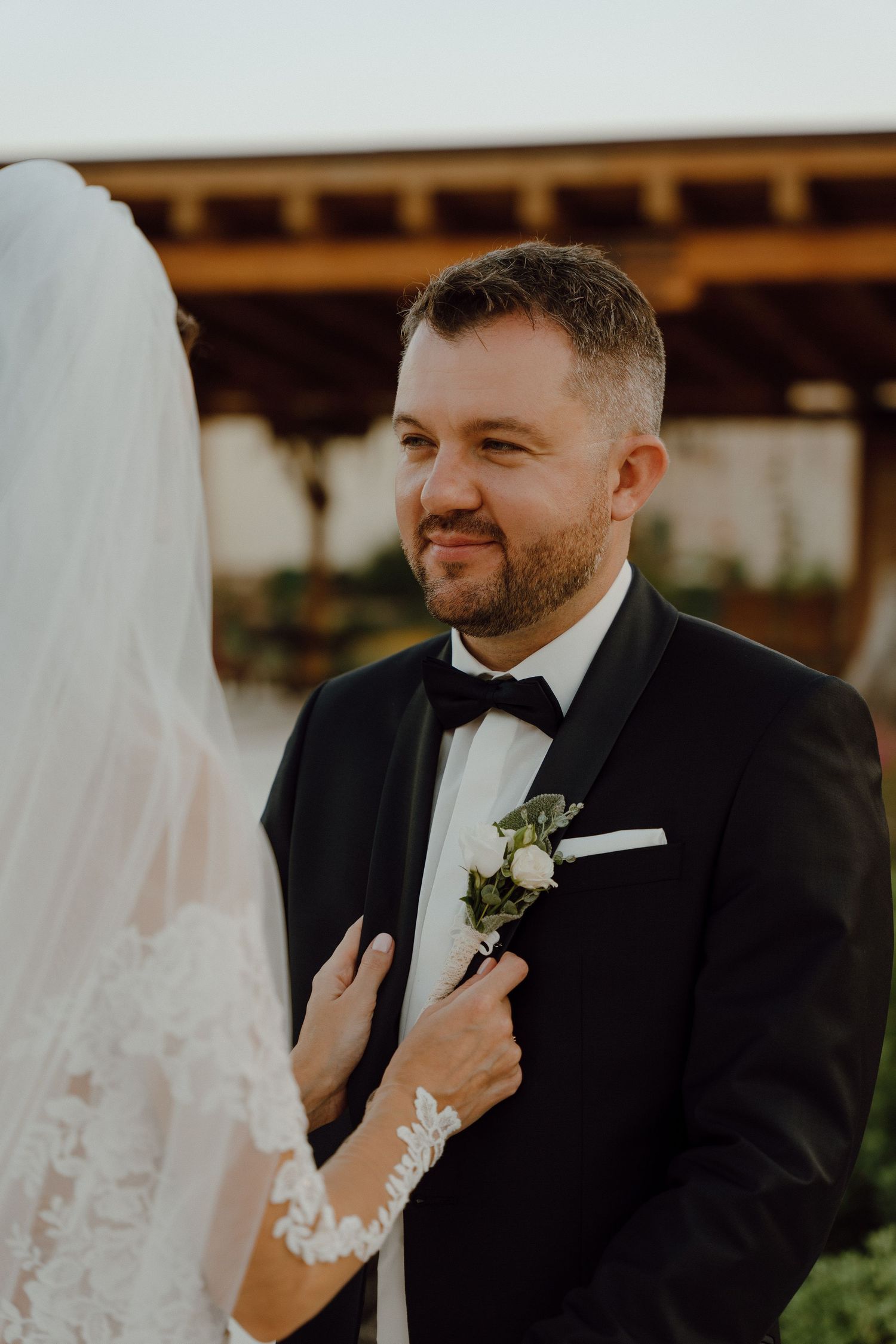 Kreatív fotózás augusztusban