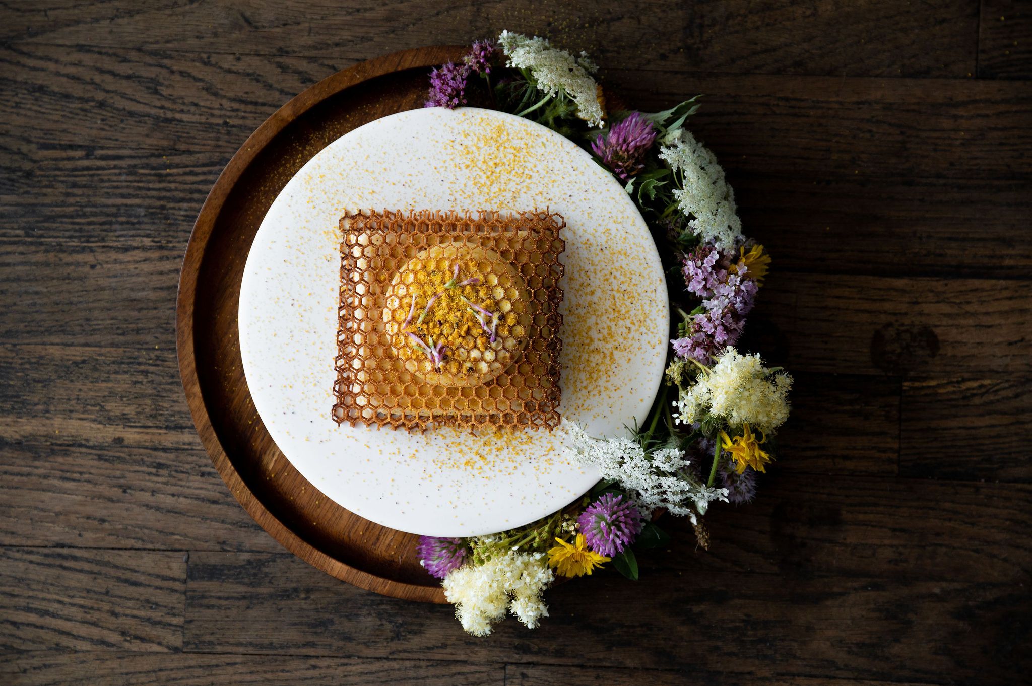 photographe culinaire annecy