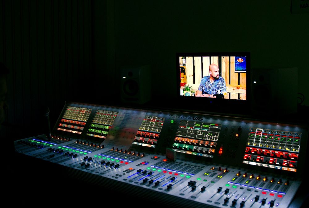 a vida na toca talkshow isidro dias