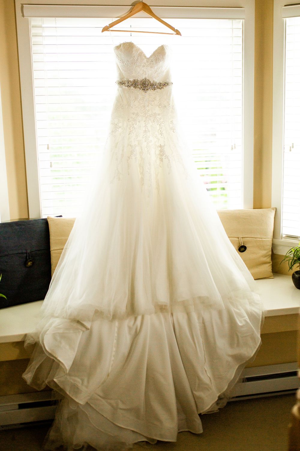 Redwoods Golf Course Vancouver Wedding Photographer