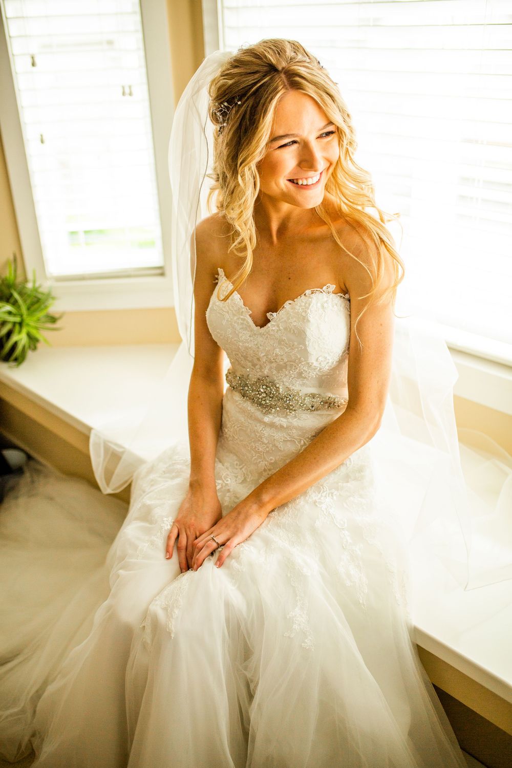 Redwoods Golf Course Vancouver Wedding Photographer
