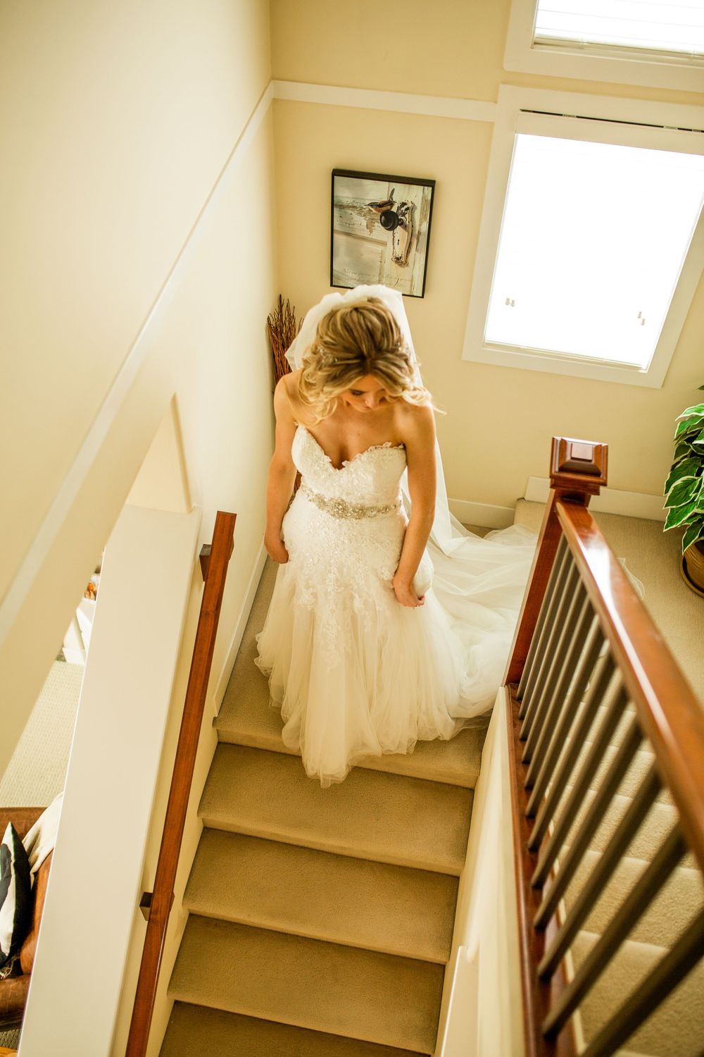 Redwoods Golf Course Vancouver Wedding Photographer