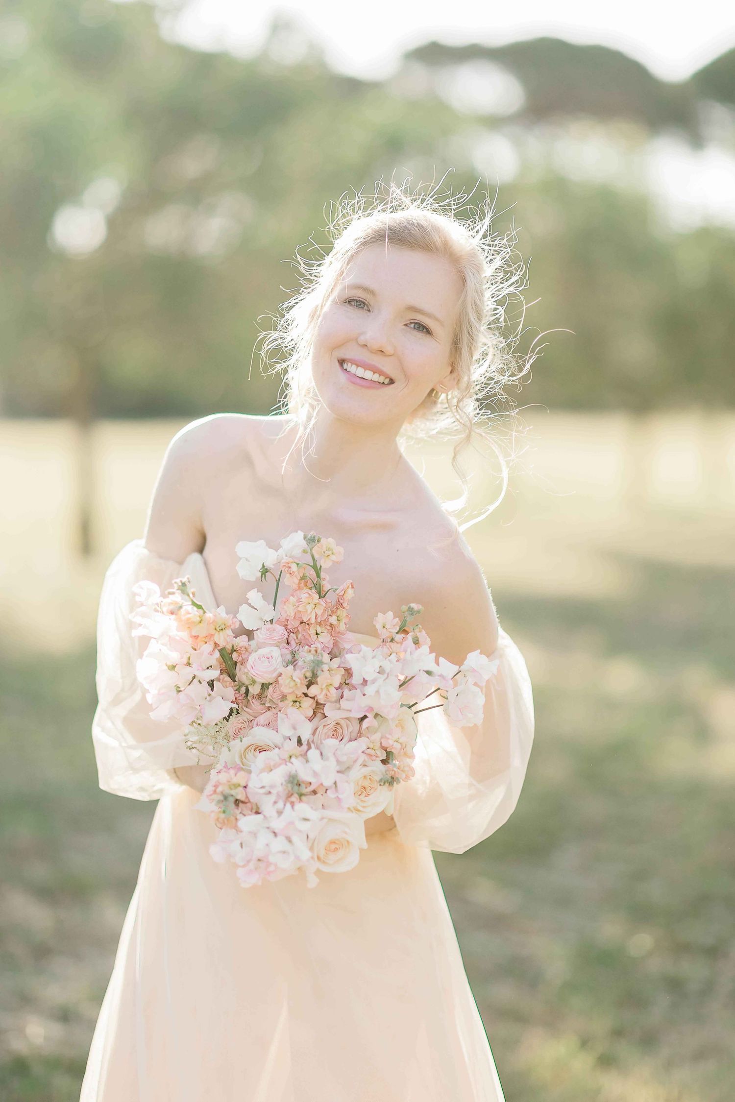 tarifs photographe mariage tarif budget coûts