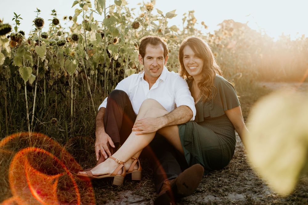 Florida Photographer