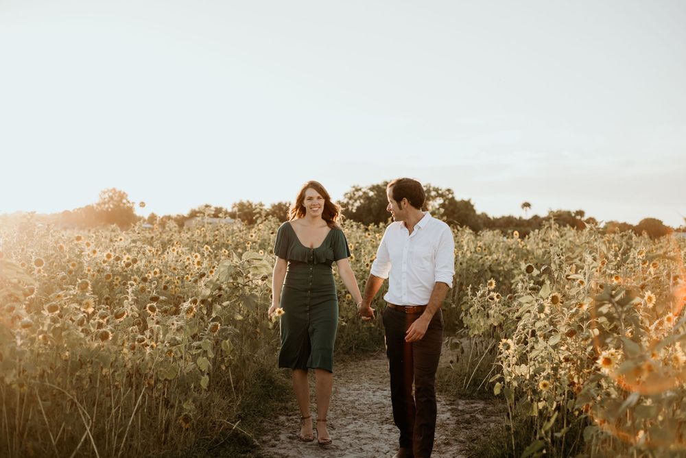 Florida Photographer
